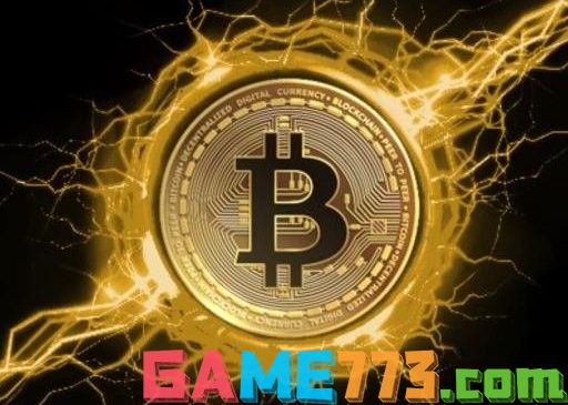 莱特币ltc(莱特币LTC将触及 200 美元)
