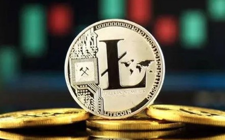 2014莱特币价格(2014年莱特币历史走势图)