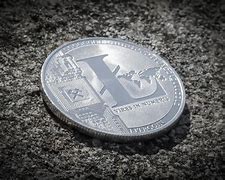 乌斯坦罗莱特币(hrvatska货币)