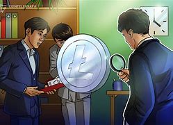 乌斯坦罗莱特币(hrvatska货币)