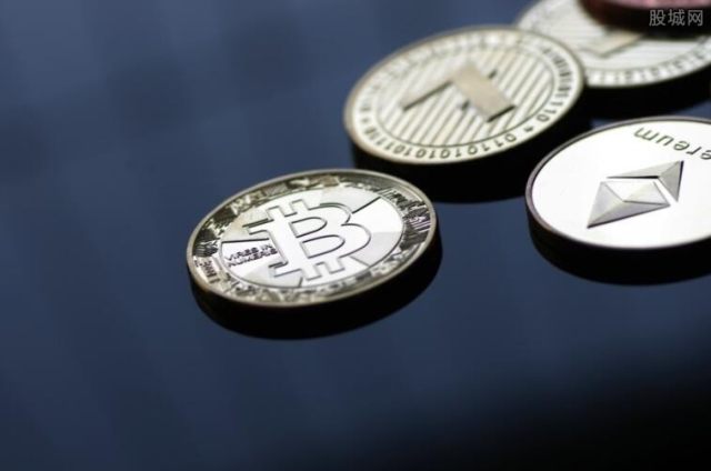 莱特币下跌原因(LTC莱特币价格达7282美元新)