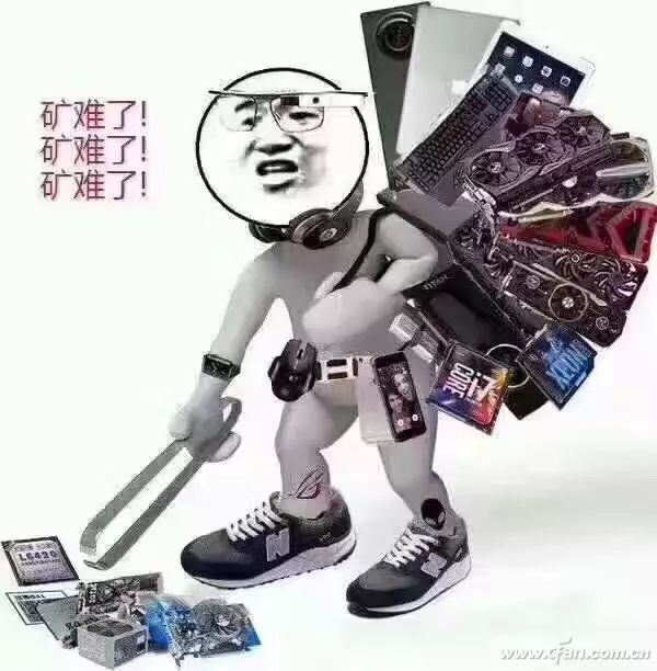 1060莱特币(1060挖莱特币)