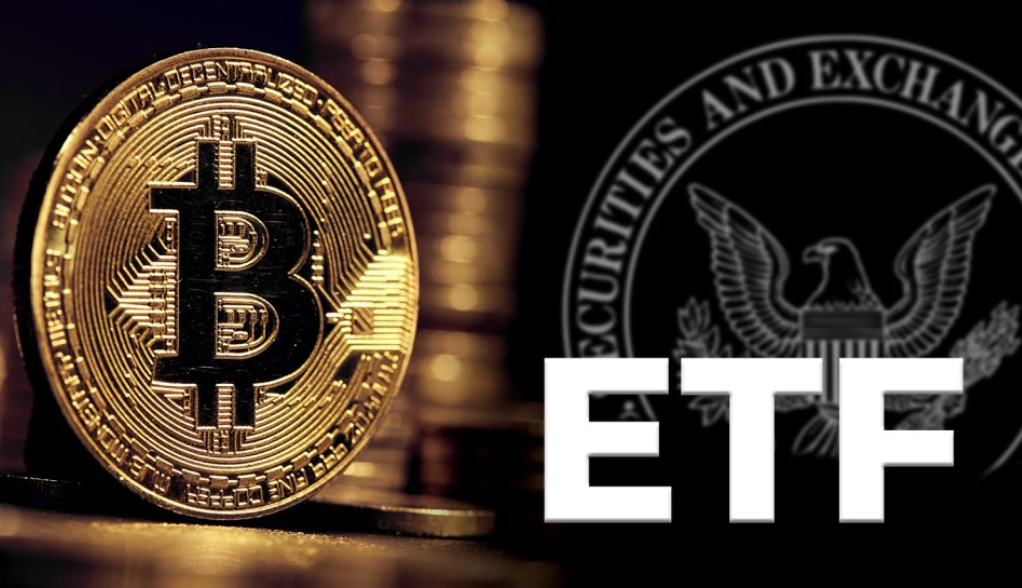 莱特币etf(莱特币最新价格走势)