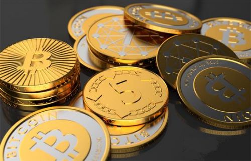 莱特币最新消息(莱特币最新消息今天升值)