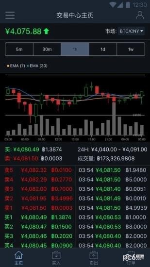 莱特币算力计算(莱特币算力计算器)