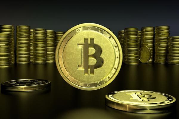 莱特币基金官网(莱特币投资怎么样)