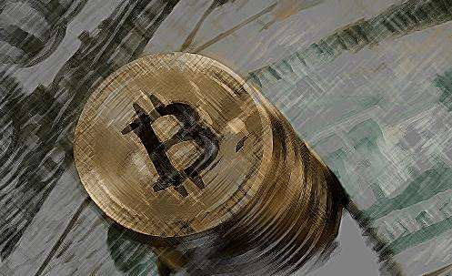 n卡莱特币(莱特币中国官方网站)