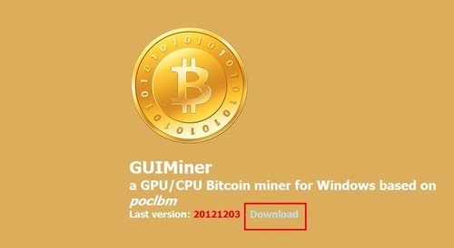 guiminer莱特币(guiminerscrypt)