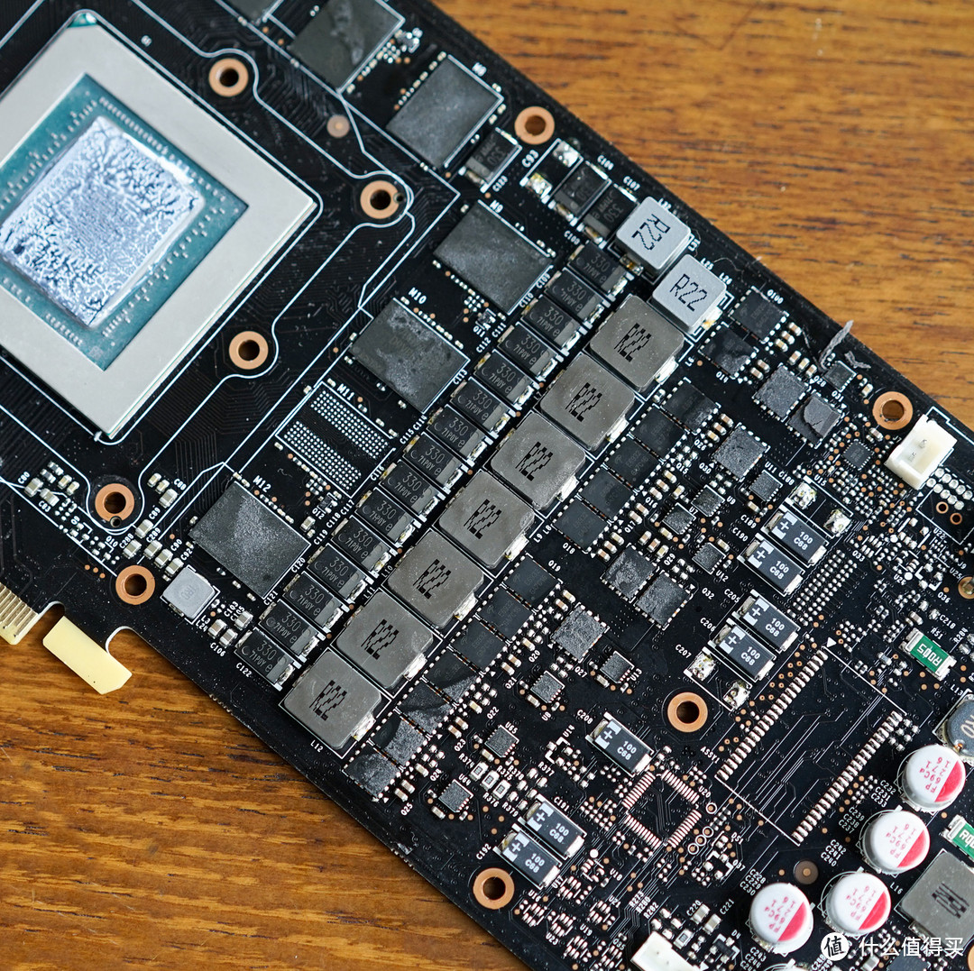 gtx1080莱特币(莱特币 cpu gpu)