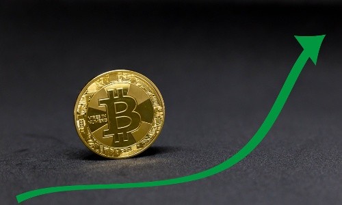 巴比特莱特币(巴比特数字货币是正规的吗)