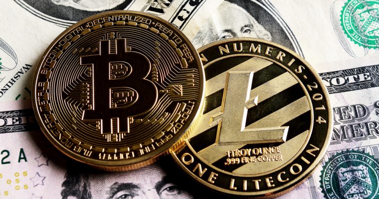 莱特币最新动态(莱特币最新动态走势图)