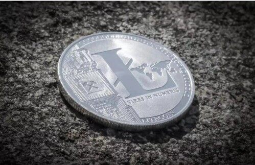 莱特币软件下载(莱特币软件下载官网)