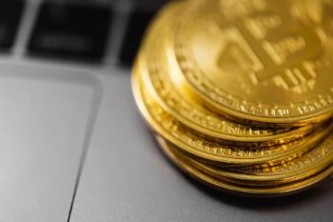 莱特币最新动态(莱特币最新价格走势图)