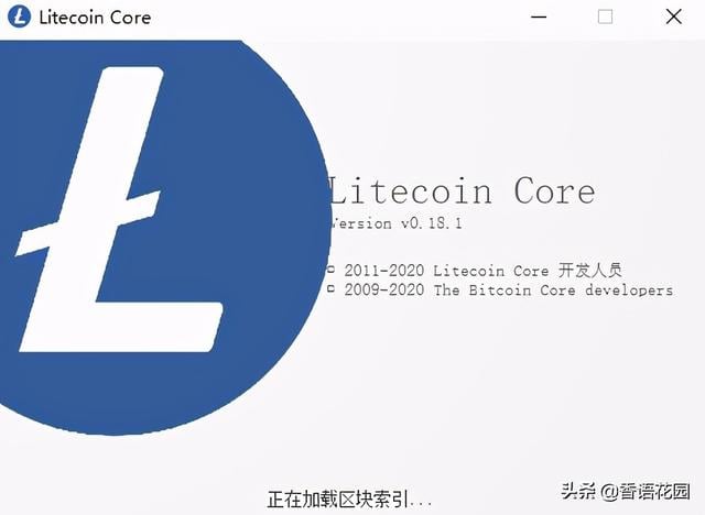 莱特币加载钱包(莱特币为什么提现一直在审核)