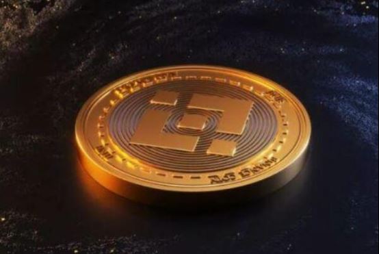 莱特币中国官网(莱特币哪个国家使用)