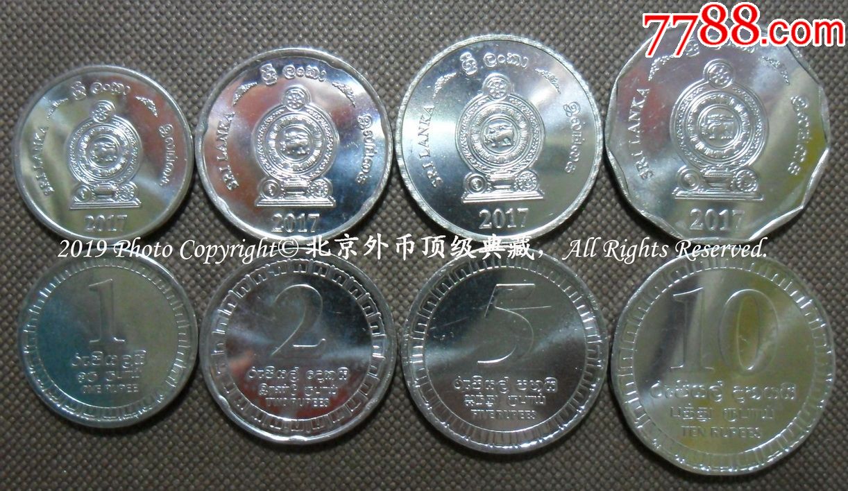 1元莱特币(莱特币发行价1块多)