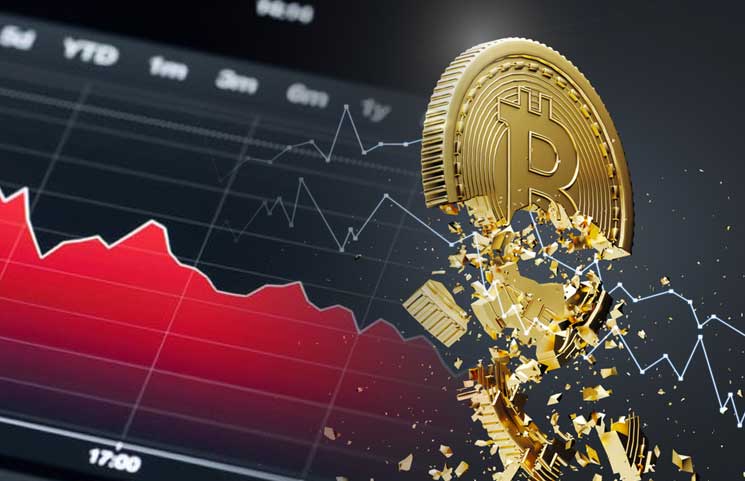 莱特币转出(莱特币可以提现金吗)