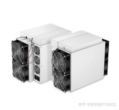 蚂蚁矿机莱特币(蚂蚁矿机莱特币怎么用)