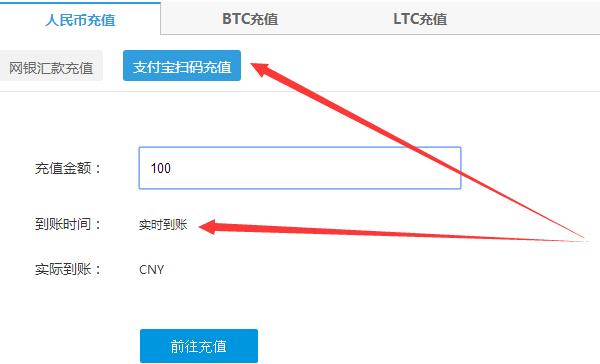 莱特币如何卖出(莱特币怎样买卖和交易)