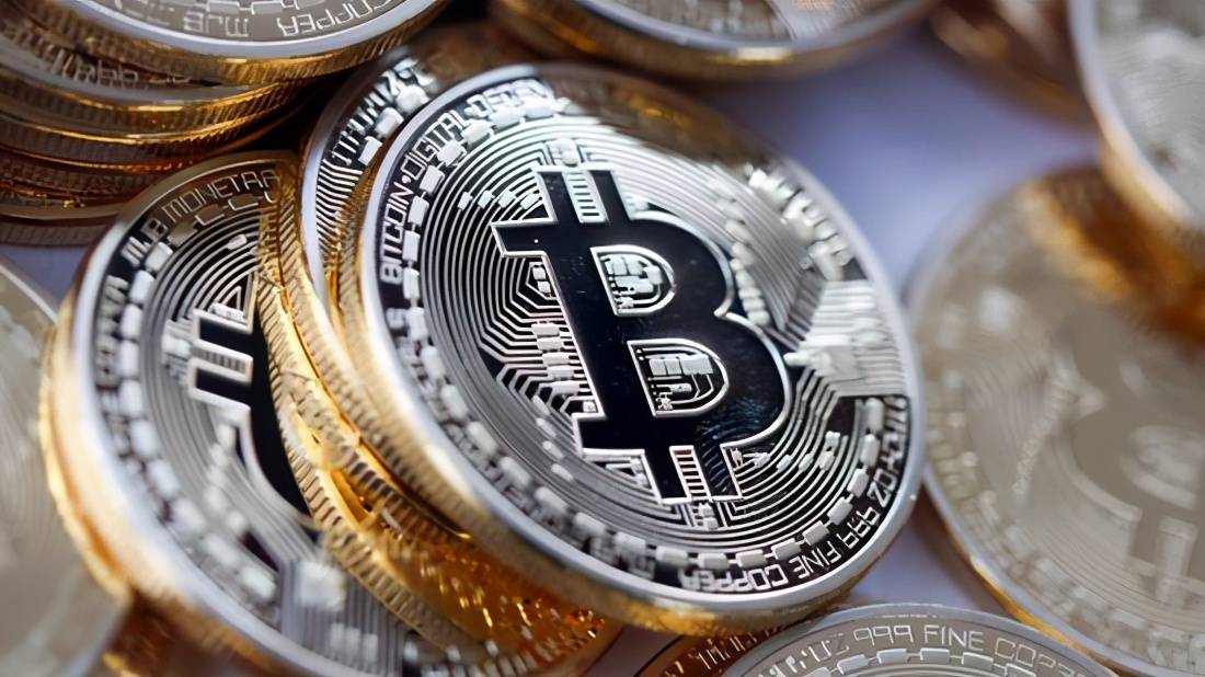 莱特币最新消息(莱特币最新价格行情实时)