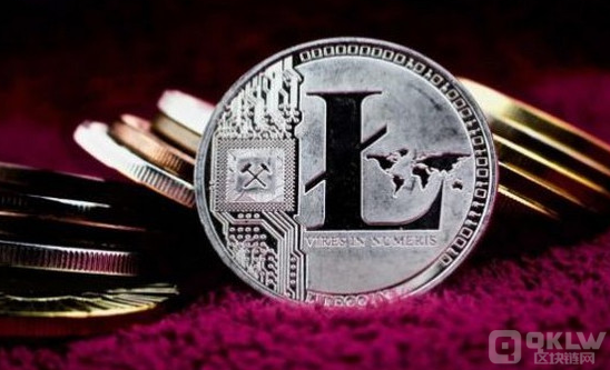 莱特币Litecoin(莱特币2024年突破历史新高)