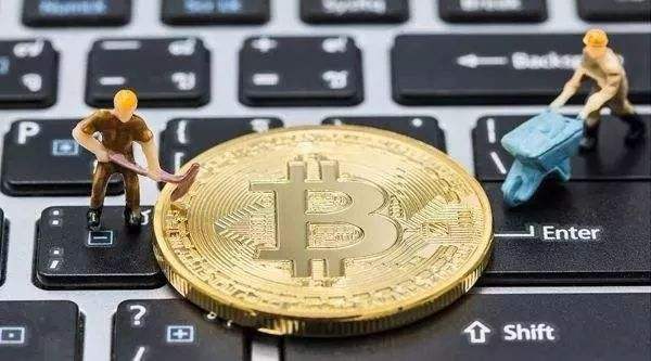 莱特币挖了多少了(莱特币一开始免费挖多少)