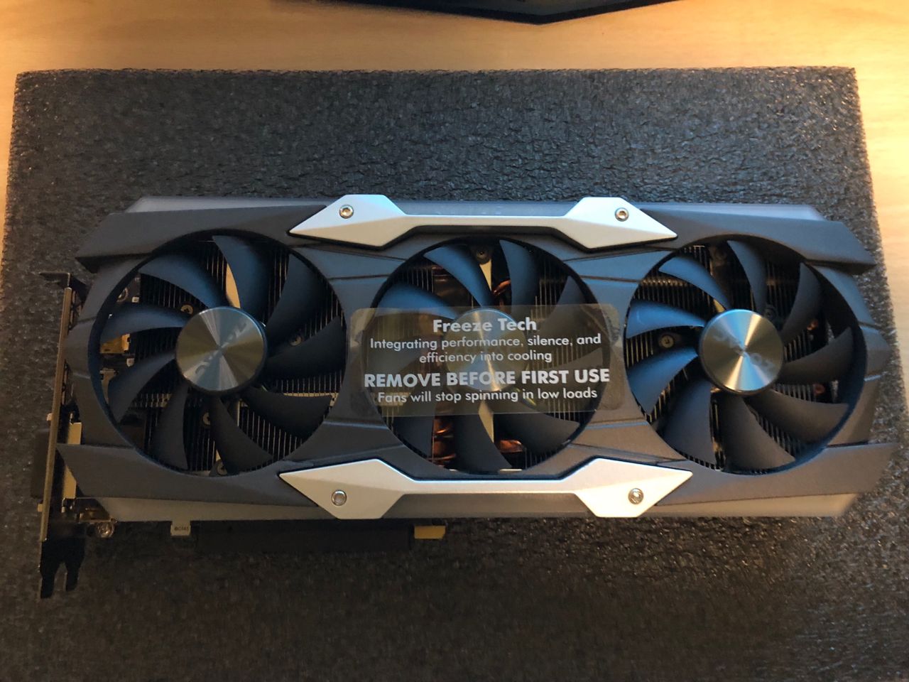 gtx1080莱特币(莱特币用显卡还是cpu)