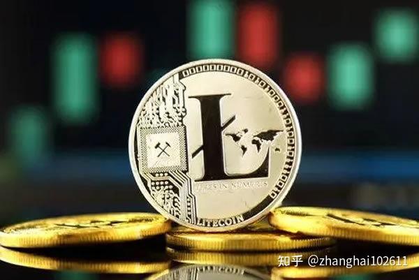 以太坊莱特币哪个(莱特币以太坊2021年预估价格)
