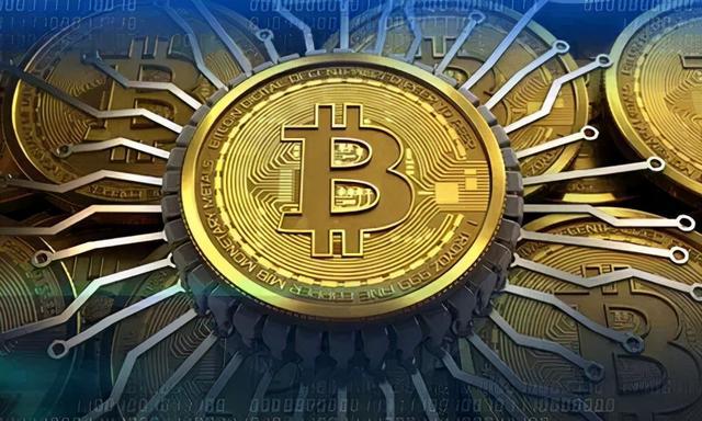 莱特币asic(莱特币最新价格走势)
