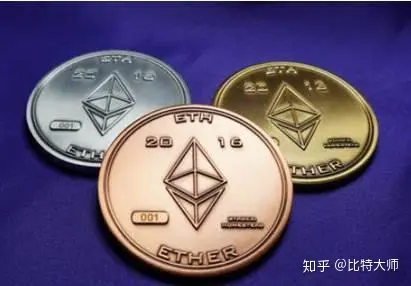 以太坊莱特币哪个(莱特币以太坊2021年预估价格)