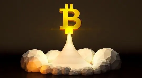 莱特币一个多少钱(莱特币一单是多少币子)