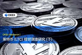 最近莱特币怎么了(莱特币怎么这两天跌得厉害)