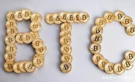 莱特币与比特币的区别(莱特币和比特币哪个安全性高)