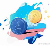 莱特币一年走势(莱特币一年价格走势图)