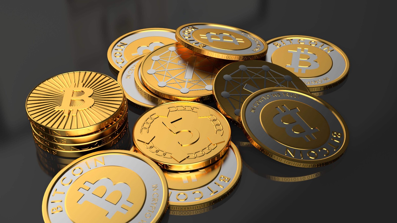 莱特币与比特币的区别(莱特币和比特币哪个安全性高)