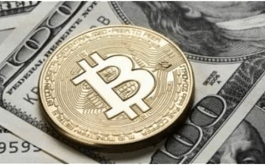 莱特币激活隔离见证(莱特币litecoin)