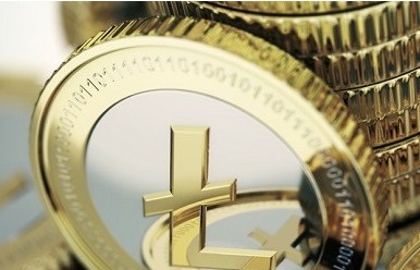 比特币莱特币以太币(莱特币最高价格是多少)