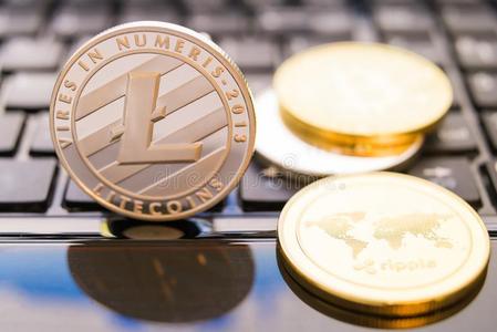 莱特币入门(莱特币litecoin)