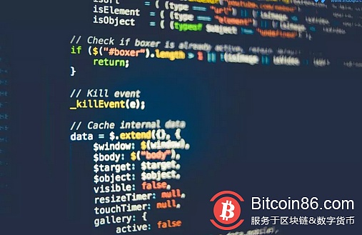 莱特币软件下载(ltc莱特币下载)