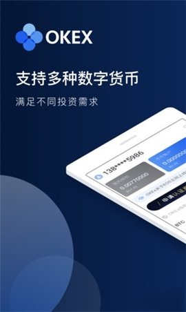 莱特币私钥(莱特币私钥导出后为啥地址变了)