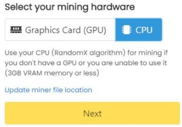 cgminer莱特币(cgminer使用教程)