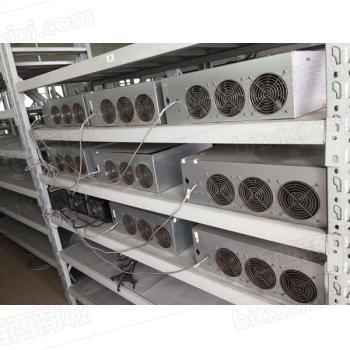 莱特币110m(莱特币最新价格走势)