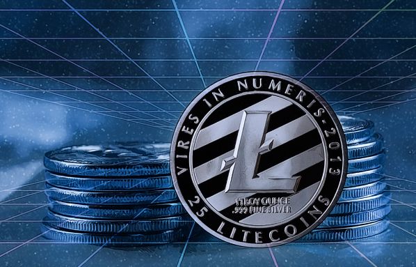 莱特币ltc(莱特币LTC20创新高)