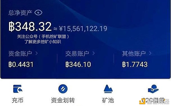 火币网交易平台莱特币(火币网交易平台官网登录入口)