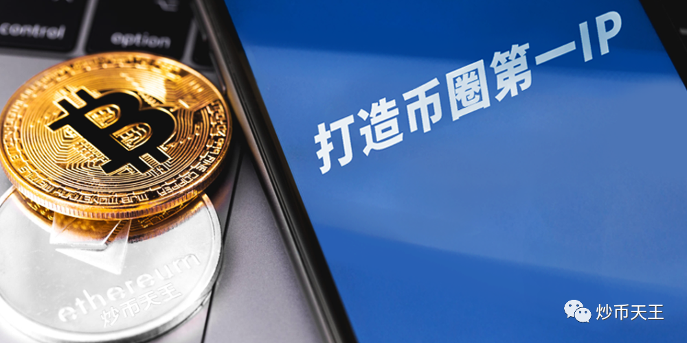 比特币与莱特币区别(比特币与莱特币区别在哪)