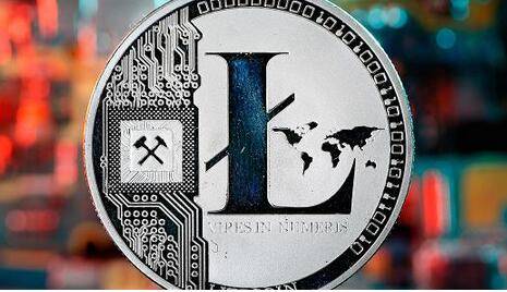 莱特币最新行情(2024十大潜力虚拟币)