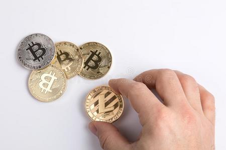 莱特币认证隔离(莱特币官网钱包)