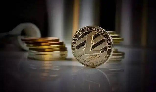 莱特币51%(莱特币为什么涨不起来)