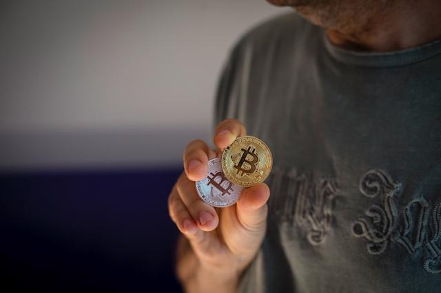 莱特币是ico(莱特币是不是没救了)