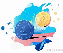 cgminer莱特币(莱特币l7)